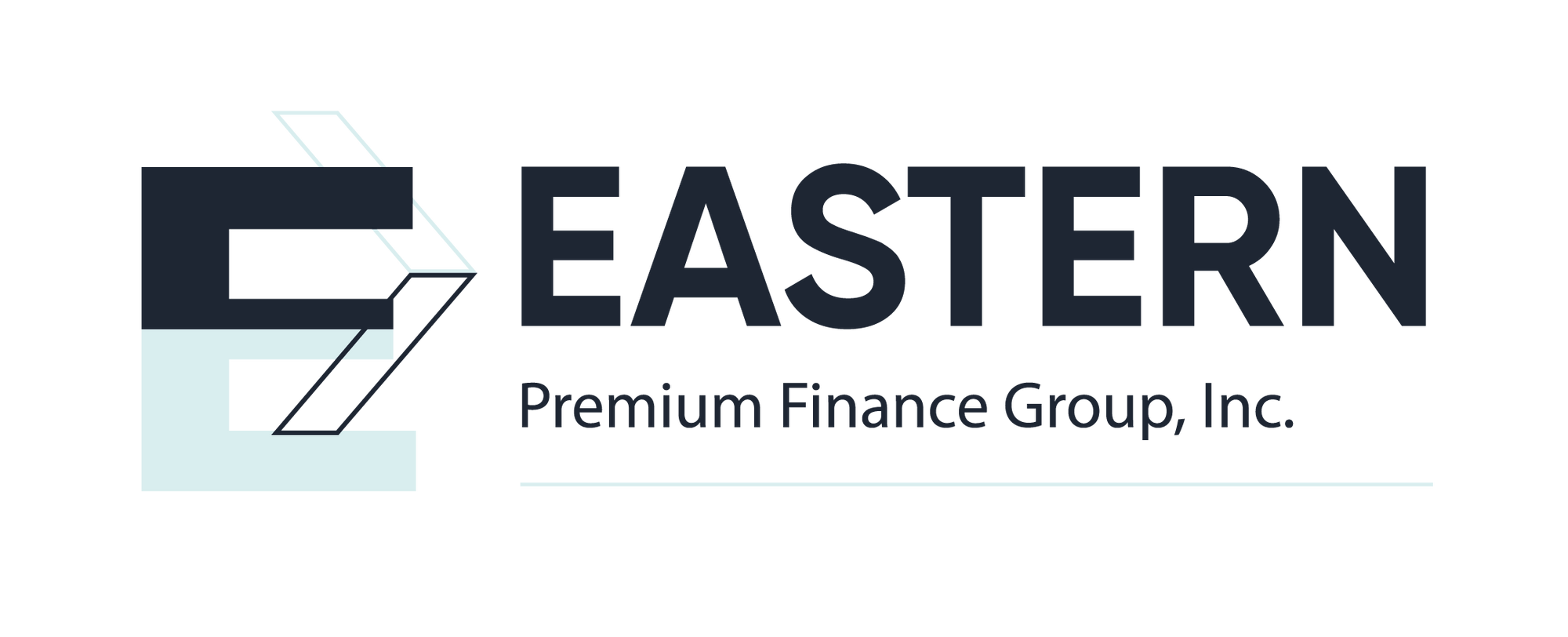 Eastern Premium Finance Group