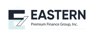 Eastern Premium Finance Group